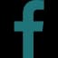 facebook-icon