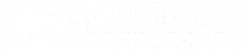 McGregor Wealth Management Logo